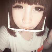 咆哮的黄瓜的头像-天云源码