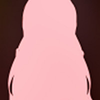 尬聊专业户的头像-天云源码