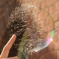 鸡小鸣的头像-天云源码