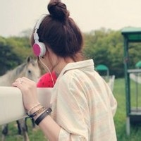 白羊烈焰的头像-天云源码