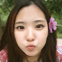 山间狐老的头像-天云源码