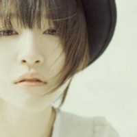 概率之雾的头像-天云源码