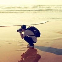 奶昔儿的头像-天云源码