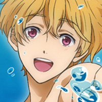 听风赏雨的头像-天云源码