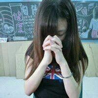 噗嗤猪的头像-天云源码