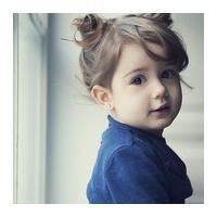 霸气的蘑菇的头像-天云源码