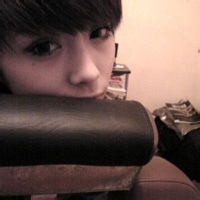 宓妃的头像-天云源码