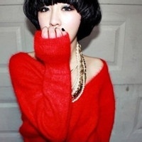 糖糖罐的头像-天云源码