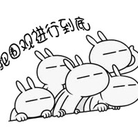 植物研究员的头像-天云源码