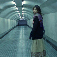 椒兰的头像-天云源码