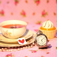 寂静的独奏的头像-天云源码