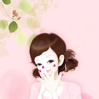 晴空羽的头像-天云源码