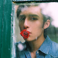 琴师清弦的头像-天云源码