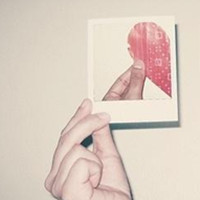 朝露微的头像-天云源码