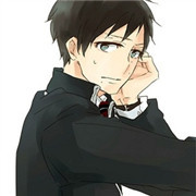 蝴蝶魔术师的头像-天云源码