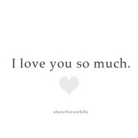 梅雪轻的头像-天云源码