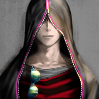 雪乃夏的头像-天云源码