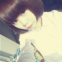 戈壁星光的头像-天云源码