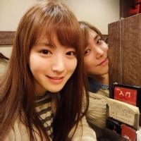 微风午后的头像-天云源码