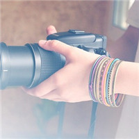 光速猫的头像-天云源码