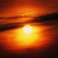 火焰术士的头像-天云源码