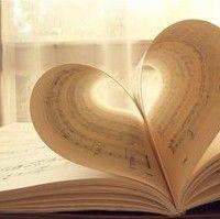 迷糊的香蕉君的头像-天云源码