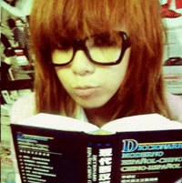 小小魔法师的头像-天云源码