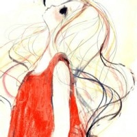 夜幕旅人的头像-天云源码