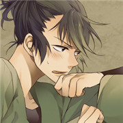 旅途的光的头像-天云源码