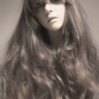 一句话终结者的头像-天云源码