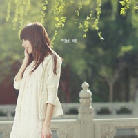 旧时光河的头像-天云源码