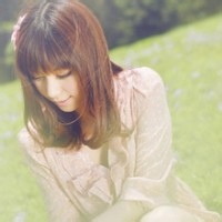 红柿子的头像-天云源码