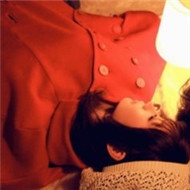 宇宙拼图的头像-天云源码