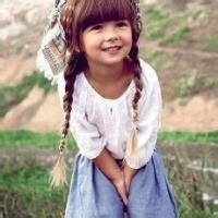 自由旅人的头像-天云源码