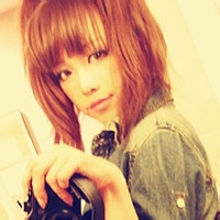 幽冥霸主的头像-天云源码