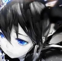 混沌吟诵者的头像-天云源码