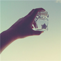 姑获鸟的头像-天云源码