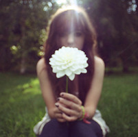 PaleDragoon的头像-天云源码