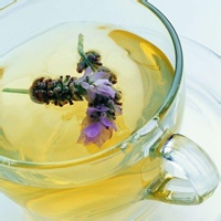 迷糊的棉花糖的头像-天云源码