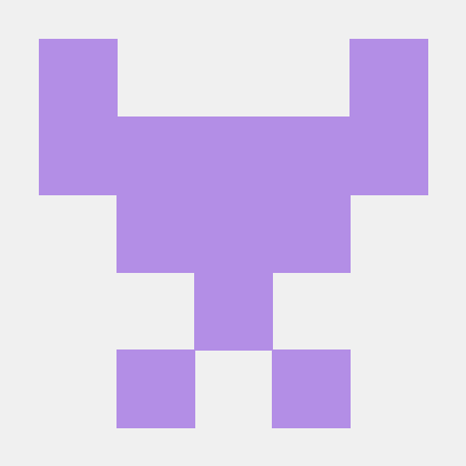 左耳听风的头像-天云源码