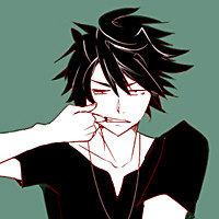 暗夜巫觋的头像-天云源码