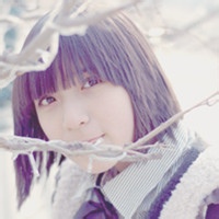 海豚蓝的头像-天云源码