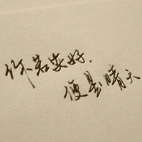 手账记录官的头像-天云源码