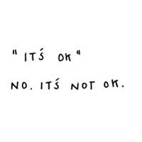 混沌智能的头像-天云源码