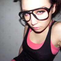 星海拾音者的头像-天云源码