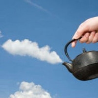 莫比乌斯梦境的头像-天云源码