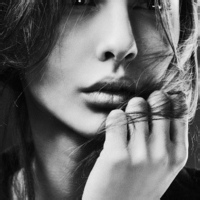 绒宝的头像-天云源码