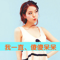 烧烤摊老板的头像-天云源码