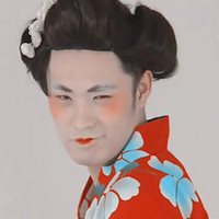 血染黄泉的头像-天云源码