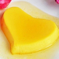 月影流光的头像-天云源码